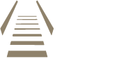 Виготовлення сходів Stairs
